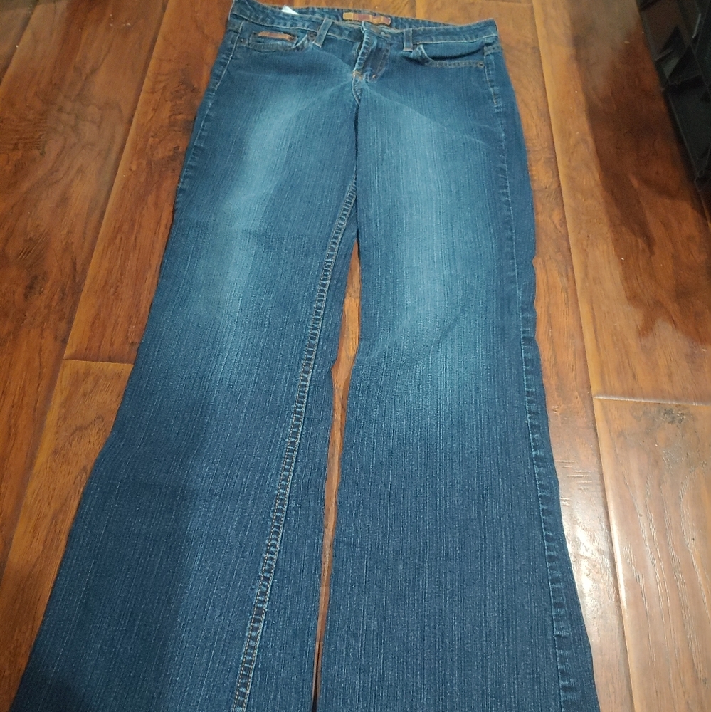 Vintage Lei jeans